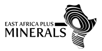 growim